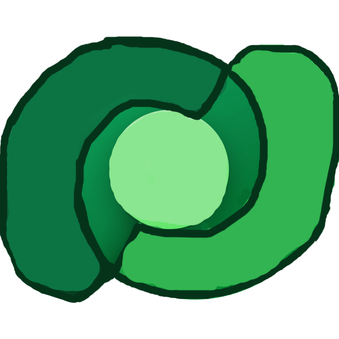 dataverse hd.png
